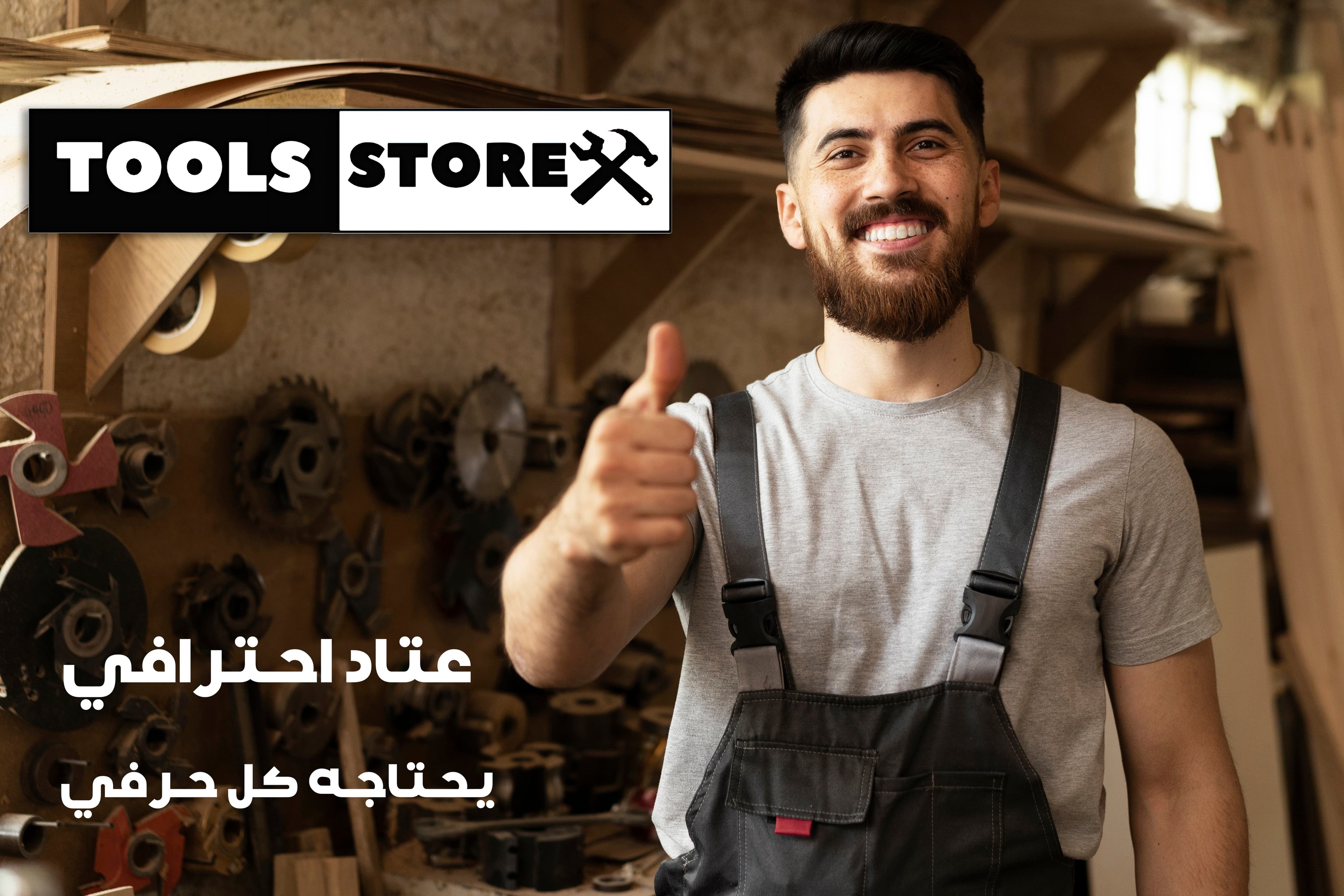 🛠شركة تولز سطور لبيع جميع المعدات الحرفية و الإحترافية🛠 